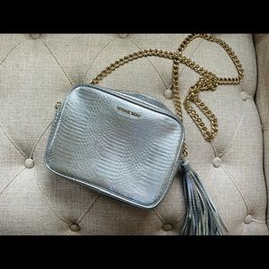 Victoria’s Secret Handbag